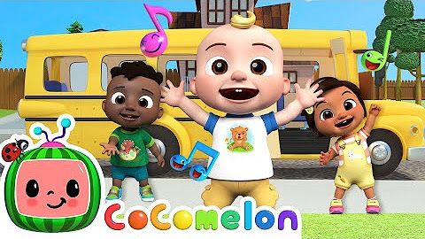 Youtube Cocomelon Kids Cocomelon - Nursery Rhymes - YouTube