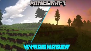 Shader Keren Support Minecraft V1.17+ (Android & ios) screenshot 4