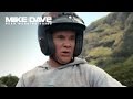 Mike and Dave Need Wedding Dates | New This Weekend on Digital HD | 20th Century FOX