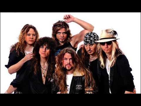 T - h. T - force majeure (2022). T. H. H.