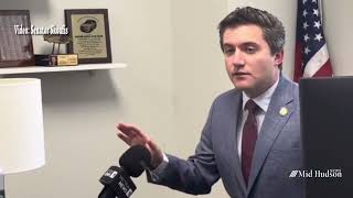 Proposed Orange County EZPass commuter discount