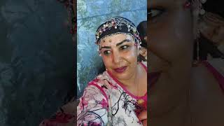خديجة الجديدية مرحبا. 0668964842.
