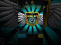 #Rank Up#Captain#Sky Fighter#Viral