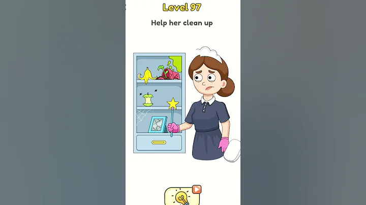 DOP 5 💹 #shorts 🔥 #short 💥  #viral 🔥 #trending 💹 #gaming delete one part #fun #funny