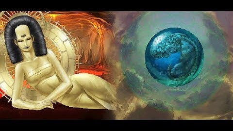 SMT: Strange Journey - Mem Aleph (Neutral, Low Level, No Dragon Ring)