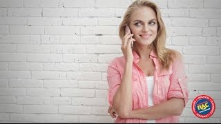 How To Choose a Smartphone by Rent-A-Center