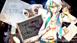 Reincarnation Ascension