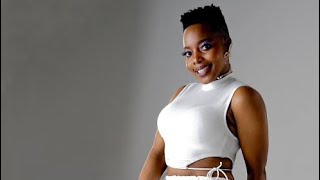 Fans scream Hands off Nomcebo after zanda zakuza seen performing Jarusamela with Master kg