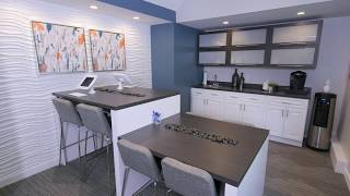 Amherst, Massachusetts Apartments with Resort-Style Amenities