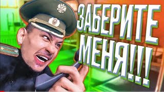 МОРГЕНШТЕРН В АРМИИ! ПРАВДА ИЛИ ФЕЙК?