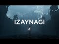 Izaynagi - Hyperthermia