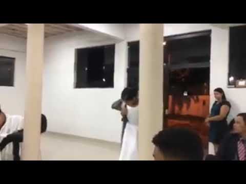 Peça A Igreja Adormecida