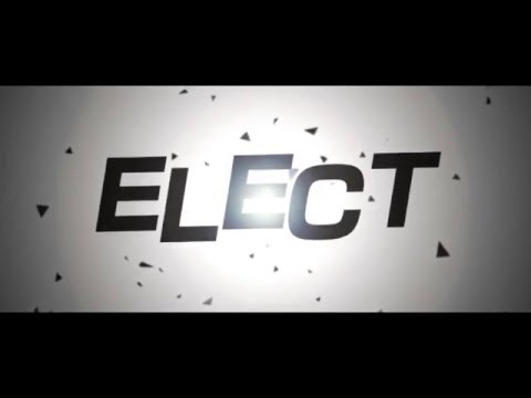 『ELECT』を歌ってみた【Pter】