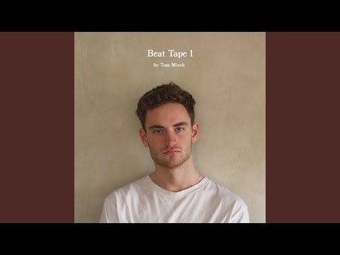 Putar The Real Thing - Tom Misch