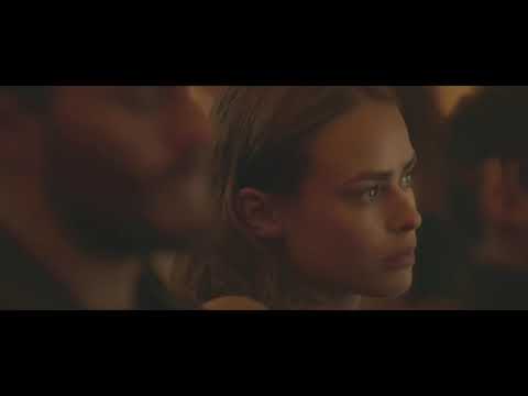 Hugo Boss The