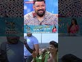 இது Real-ஆ நடந்துச்சா? 🤣 - Vadivelu