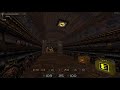moody sbg quake live duel 9/15/21