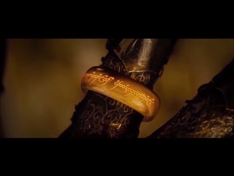 user video