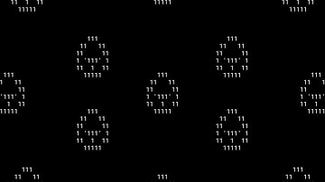 DApp Autonomy is Finally Reactive