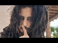 الفنان سمحمد النبراوي خليفة العربي باطما ناس الغيوان مراكش إحياء الظاهرة الغيوانية 