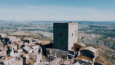 Cosa vedere insieme a Matera?