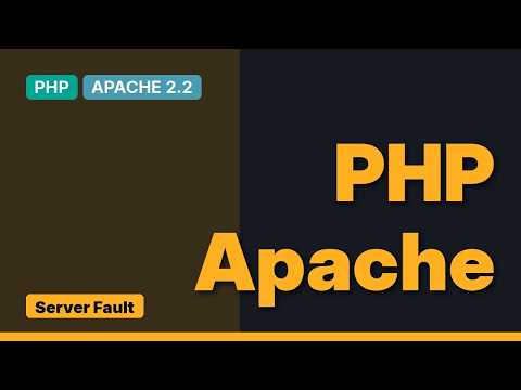 DevOps & SysAdmins: How change the PATH variable enviroment of apache?