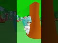 CR: @AsniDiniarArdiani_ 💕 | Roblox | #semogarame #fypシ゚viral