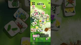 Zen Blossom 1, 2, 3 screenshot 5