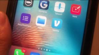 Aurora mother falls victim to Venmo scam involving six-digit code