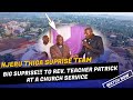 TEAM NJERU THIGA SUPRISING REV TEACHER PATRICK AT KIRIGITI KIAMBU COUNTY TEAM NJERU THIGA SUPRISING REV TEACHER PATRICK AT KIRIGITI KIAMBU COUNTY