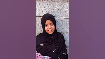على دارك من يحط الطير احاجيه مرتضى حرب يالماشي لبعيد بصوت الفطره 