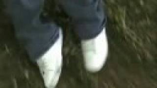 Halloween 2007 Trailer