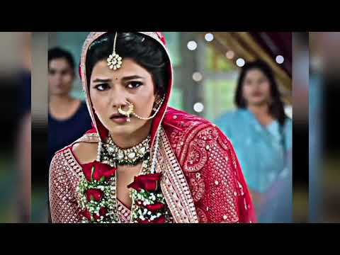 زواج ابهيرا وحزن ارمان ابهيرا ارمان