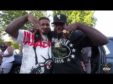 Piru Love 2026 (Snippet)