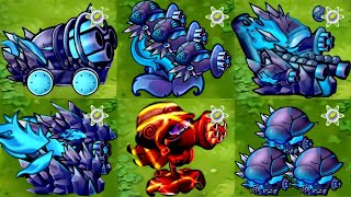 Download Lagu PVZ 1 Fusion 2.8 Challenge New Plants!! 1 Plants Fusion VS 300 Obsidian Gargantuar - Who Will Win? MP3 Download Lagu PVZ 1 Fusion 2.8 Challenge New Plants!! 1 Plants Fusion VS 300 Obsidian Gargantuar - Who Will Win? MP3