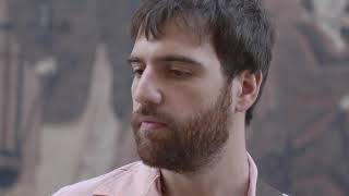 Esperando Reventar Paraná Berreta