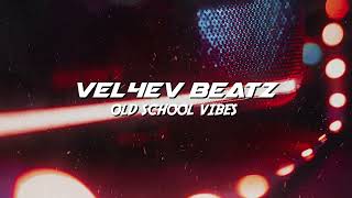Download Lagu Vel4ev Beatz - Old School Vibes MP3