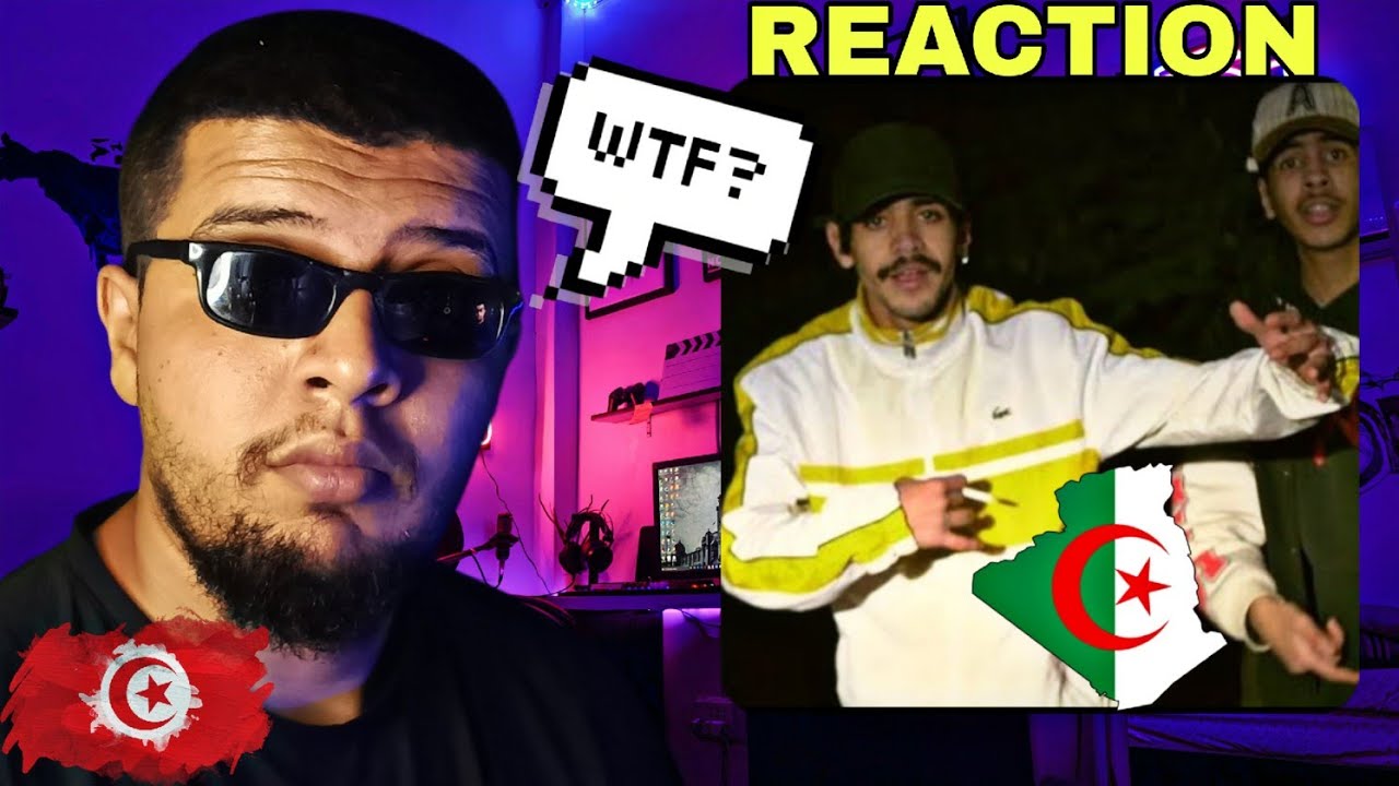 Bendi - Mor Ftor Reaction