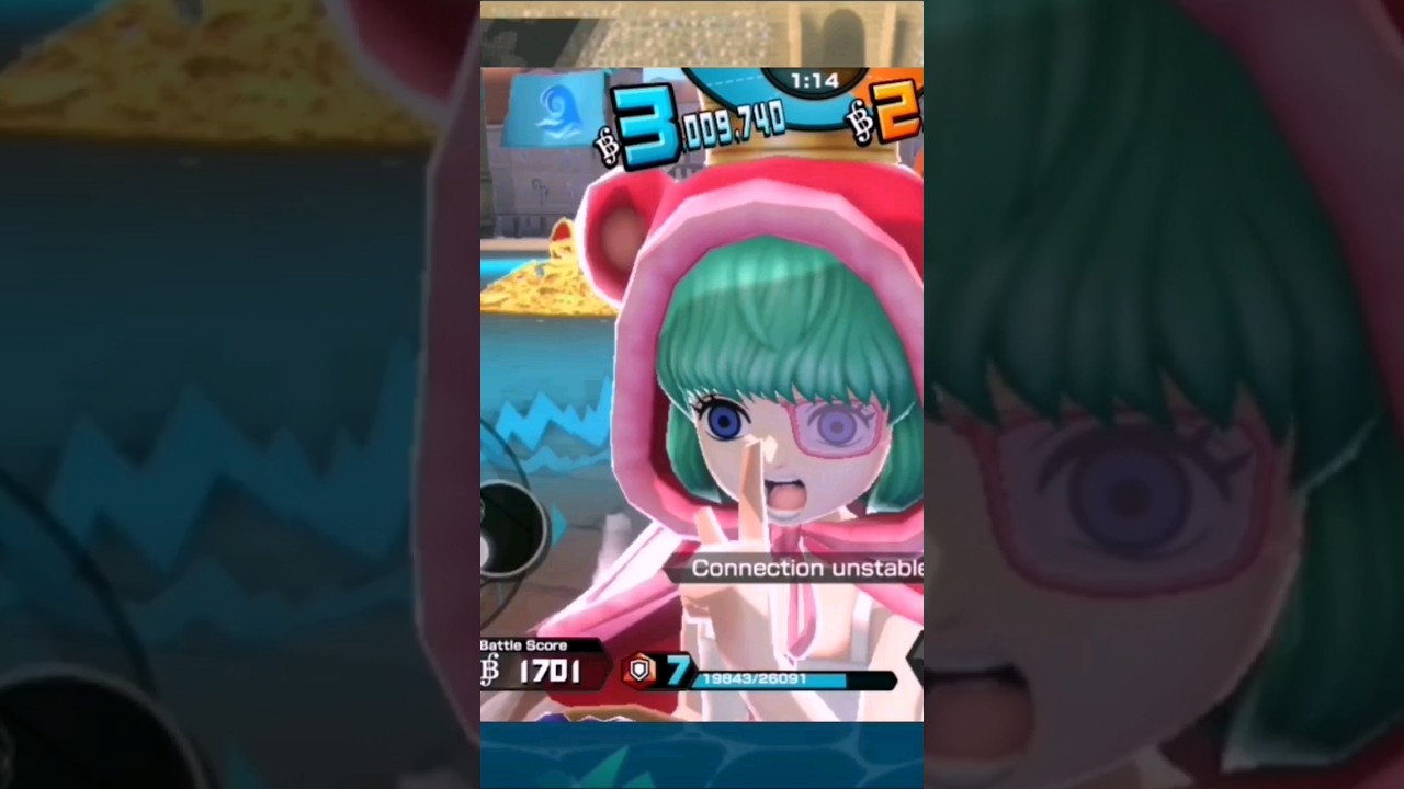 UNSTOPPABLE SUGAR RUSH🔥 SPECIAL OFFICER SUGAR K.O FRANZY ONE PIECE BOUNTY RUSH 