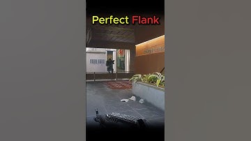 Why Did They NOT Turn Around! | Arena Breakout Infinite