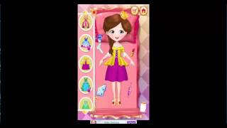 Fairytale Birthday Fiasco