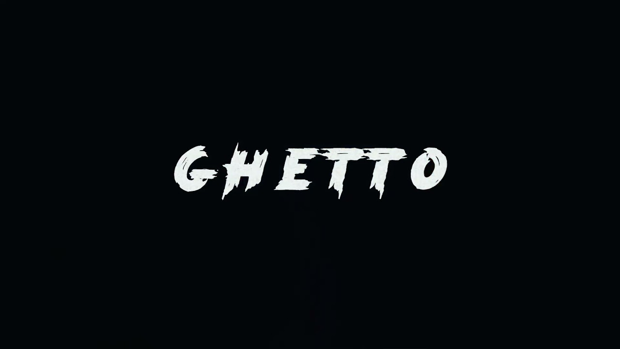 Watch Omatt - Ghetto on YouTube Watch Omatt - Ghetto on YouTube