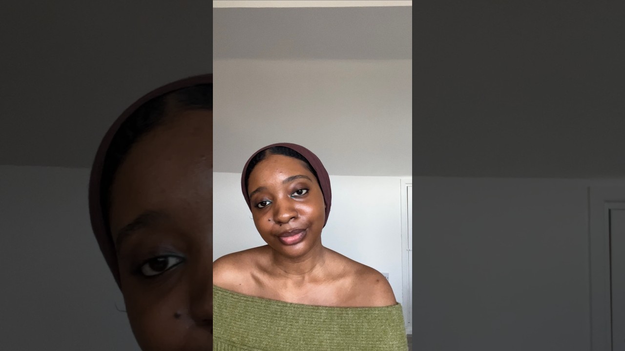 Избранные, враг стремится контролировать ваш 3D-опыт.