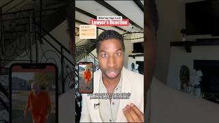 ‘Teach Him a Lesson’? Elderly Man in Diaper Left Half-Naked — Abuse or Not? Attorney Ugo Lord Reacts