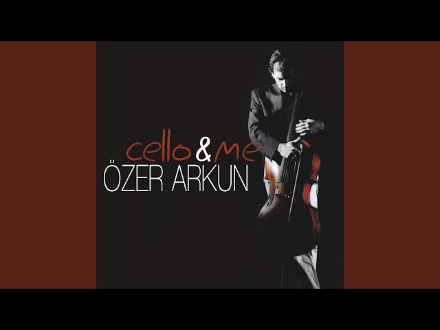 Elif Dedim Be Dedim (feat. Sezen Aksu)