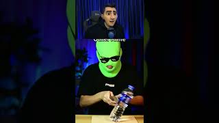 Jilet Gibi Keskin Bıçak Gerçek Mi? 🔪