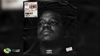 Sfarzo Rtee - Handro (Official Audio)