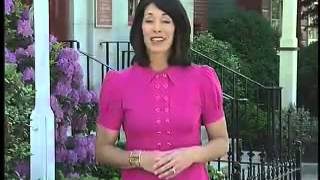 Discover Hingham!