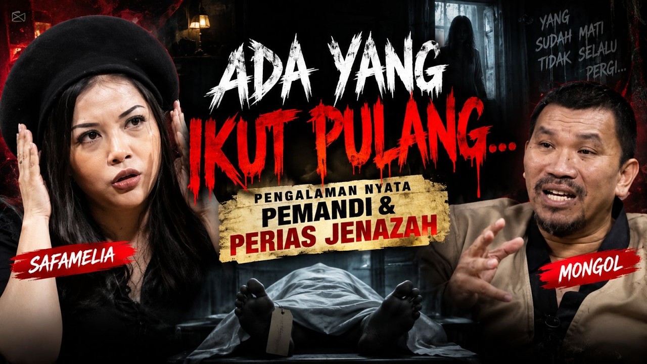 Latest Title & Thumbnail