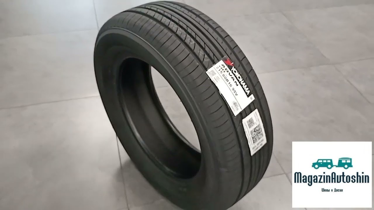 24075929_6